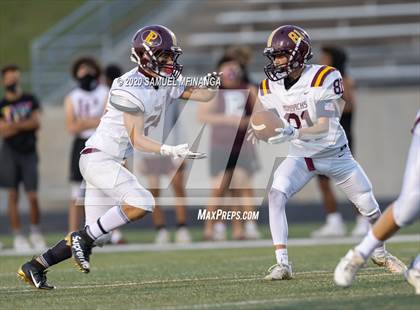 Thumbnail 3 in Papillion-LaVista @ Papillion-LaVista South photogallery.