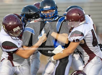 Thumbnail 1 in Papillion-LaVista @ Papillion-LaVista South photogallery.