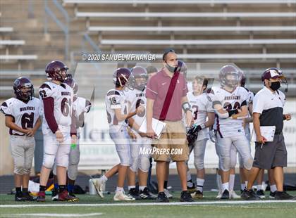 Thumbnail 3 in Papillion-LaVista @ Papillion-LaVista South photogallery.