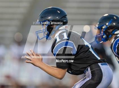 Thumbnail 3 in Papillion-LaVista @ Papillion-LaVista South photogallery.