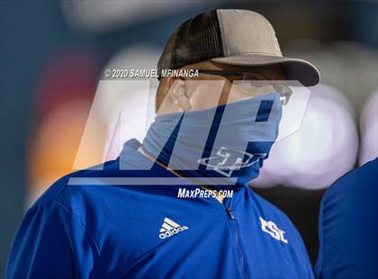 Thumbnail 1 in Papillion-LaVista @ Papillion-LaVista South photogallery.