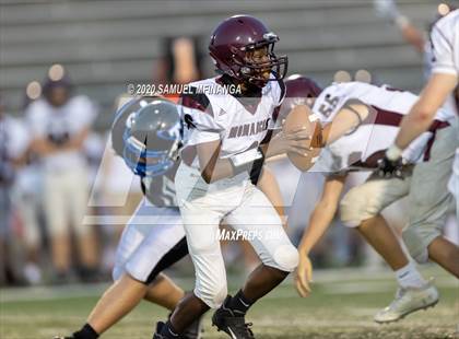 Thumbnail 1 in Papillion-LaVista @ Papillion-LaVista South photogallery.