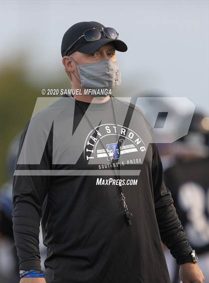 Thumbnail 1 in Papillion-LaVista @ Papillion-LaVista South photogallery.