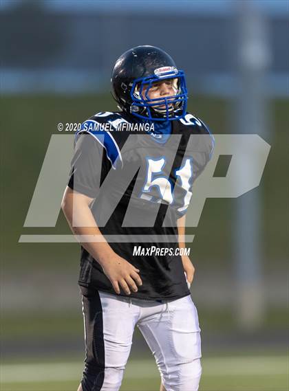 Thumbnail 1 in Papillion-LaVista @ Papillion-LaVista South photogallery.