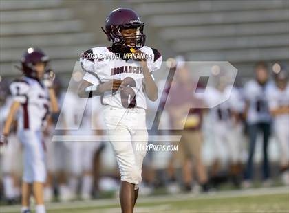 Thumbnail 3 in Papillion-LaVista @ Papillion-LaVista South photogallery.