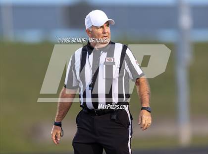 Thumbnail 3 in Papillion-LaVista @ Papillion-LaVista South photogallery.
