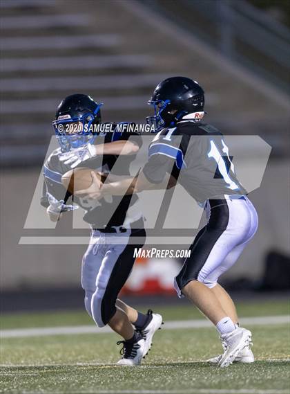 Thumbnail 1 in Papillion-LaVista @ Papillion-LaVista South photogallery.