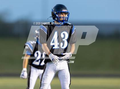 Thumbnail 3 in Papillion-LaVista @ Papillion-LaVista South photogallery.