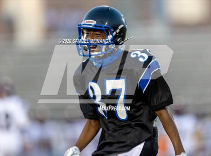 Thumbnail 2 in Papillion-LaVista @ Papillion-LaVista South photogallery.