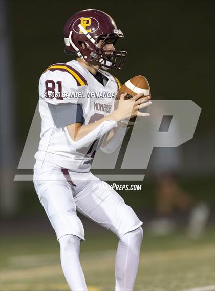 Thumbnail 3 in Papillion-LaVista @ Papillion-LaVista South photogallery.