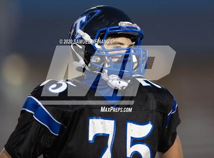 Thumbnail 3 in Papillion-LaVista @ Papillion-LaVista South photogallery.