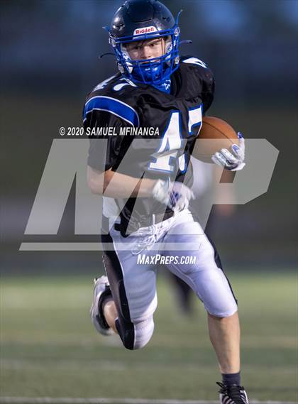 Thumbnail 3 in Papillion-LaVista @ Papillion-LaVista South photogallery.
