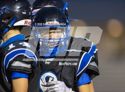 Thumbnail 2 in Papillion-LaVista @ Papillion-LaVista South photogallery.