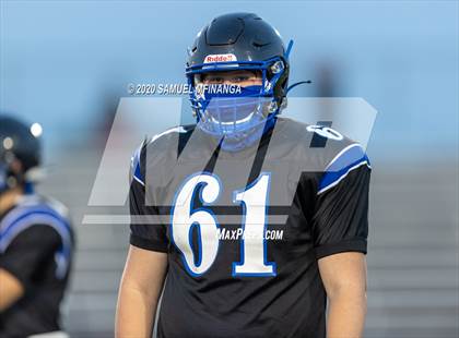 Thumbnail 3 in Papillion-LaVista @ Papillion-LaVista South photogallery.