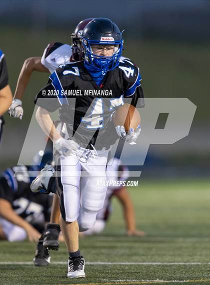 Thumbnail 2 in Papillion-LaVista @ Papillion-LaVista South photogallery.