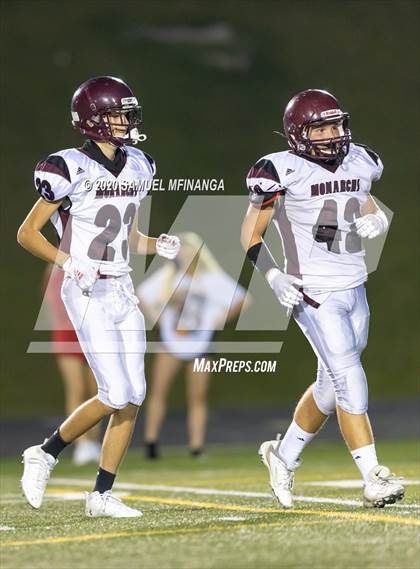 Thumbnail 2 in Papillion-LaVista @ Papillion-LaVista South photogallery.