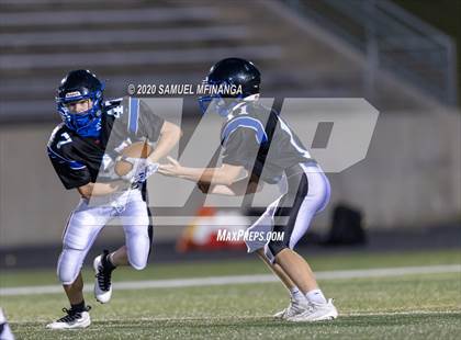 Thumbnail 2 in Papillion-LaVista @ Papillion-LaVista South photogallery.
