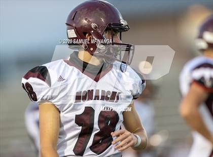 Thumbnail 1 in Papillion-LaVista @ Papillion-LaVista South photogallery.