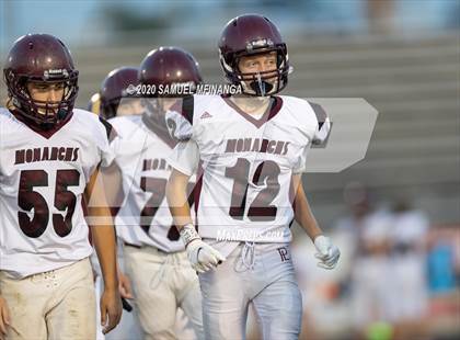 Thumbnail 2 in Papillion-LaVista @ Papillion-LaVista South photogallery.