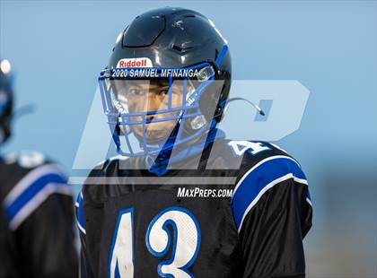 Thumbnail 3 in Papillion-LaVista @ Papillion-LaVista South photogallery.