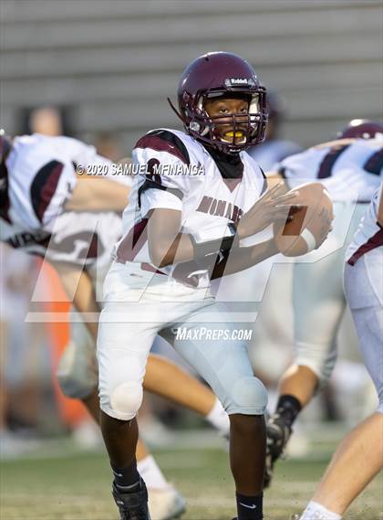 Thumbnail 3 in Papillion-LaVista @ Papillion-LaVista South photogallery.