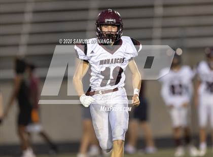 Thumbnail 2 in Papillion-LaVista @ Papillion-LaVista South photogallery.