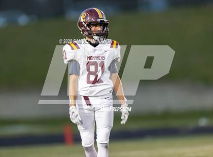 Thumbnail 1 in Papillion-LaVista @ Papillion-LaVista South photogallery.