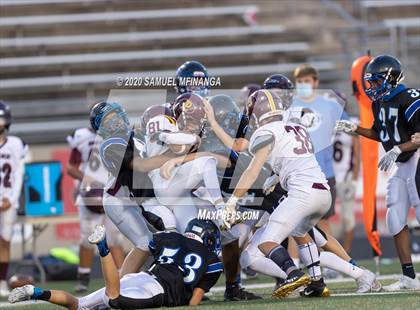 Thumbnail 1 in Papillion-LaVista @ Papillion-LaVista South photogallery.