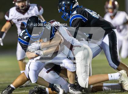 Thumbnail 2 in Papillion-LaVista @ Papillion-LaVista South photogallery.