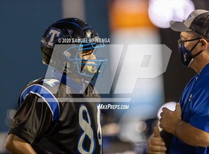 Thumbnail 2 in Papillion-LaVista @ Papillion-LaVista South photogallery.