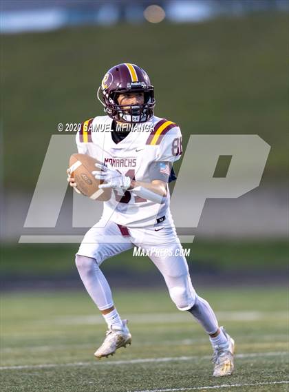 Thumbnail 1 in Papillion-LaVista @ Papillion-LaVista South photogallery.