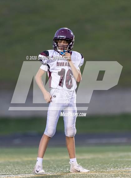 Thumbnail 2 in Papillion-LaVista @ Papillion-LaVista South photogallery.