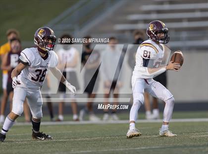 Thumbnail 3 in Papillion-LaVista @ Papillion-LaVista South photogallery.