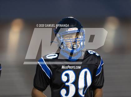Thumbnail 3 in Papillion-LaVista @ Papillion-LaVista South photogallery.