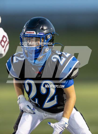 Thumbnail 3 in Papillion-LaVista @ Papillion-LaVista South photogallery.