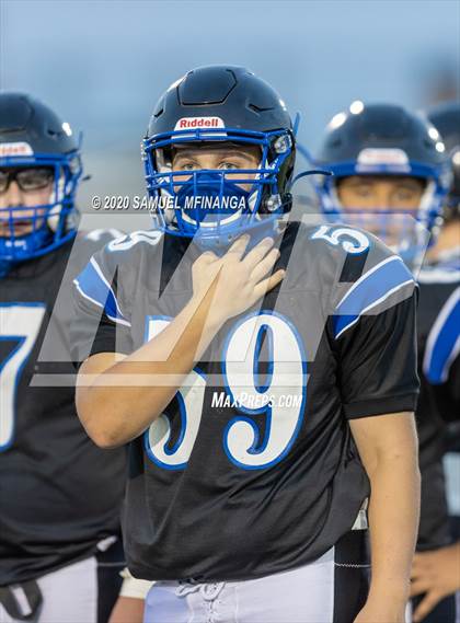 Thumbnail 1 in Papillion-LaVista @ Papillion-LaVista South photogallery.