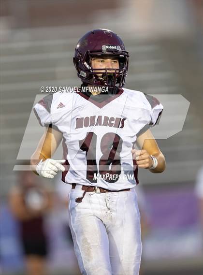 Thumbnail 2 in Papillion-LaVista @ Papillion-LaVista South photogallery.