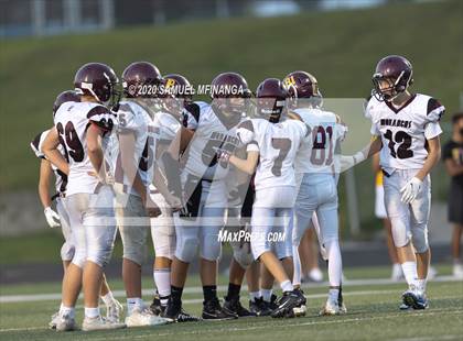 Thumbnail 2 in Papillion-LaVista @ Papillion-LaVista South photogallery.