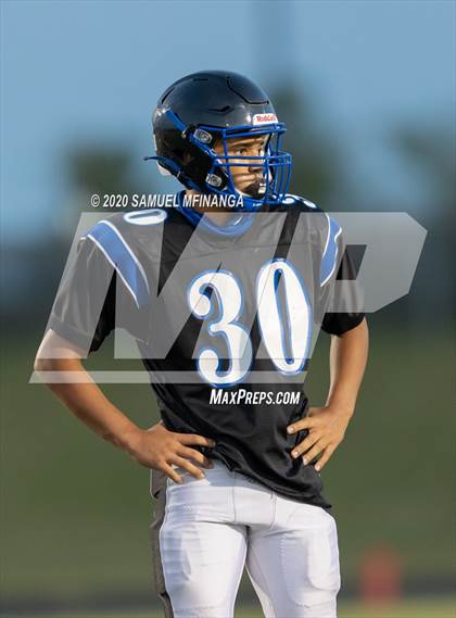 Thumbnail 3 in Papillion-LaVista @ Papillion-LaVista South photogallery.