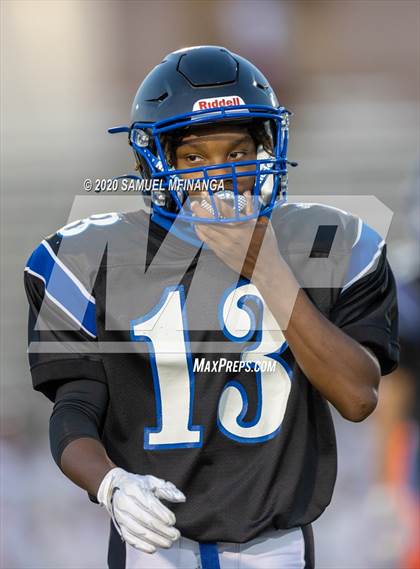 Thumbnail 2 in Papillion-LaVista @ Papillion-LaVista South photogallery.