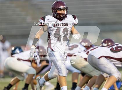 Thumbnail 2 in Papillion-LaVista @ Papillion-LaVista South photogallery.