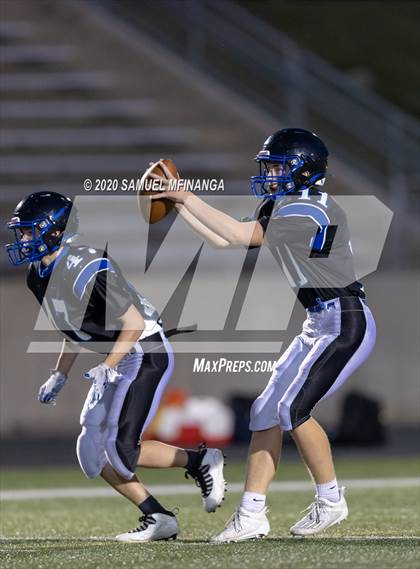 Thumbnail 3 in Papillion-LaVista @ Papillion-LaVista South photogallery.