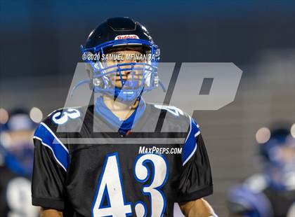 Thumbnail 2 in Papillion-LaVista @ Papillion-LaVista South photogallery.