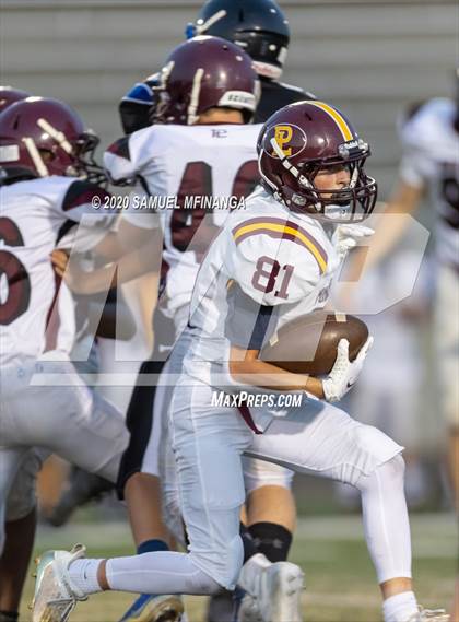 Thumbnail 3 in Papillion-LaVista @ Papillion-LaVista South photogallery.