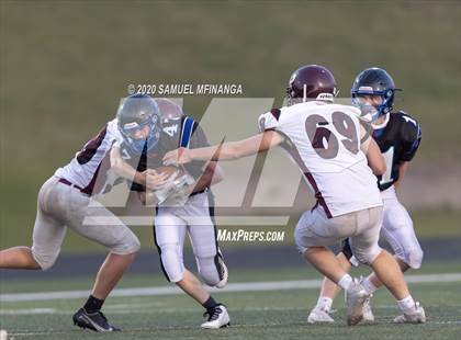 Thumbnail 2 in Papillion-LaVista @ Papillion-LaVista South photogallery.