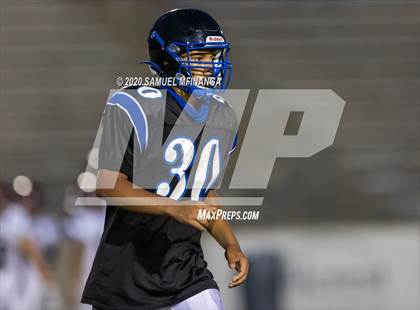 Thumbnail 1 in Papillion-LaVista @ Papillion-LaVista South photogallery.