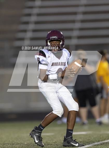 Thumbnail 3 in Papillion-LaVista @ Papillion-LaVista South photogallery.