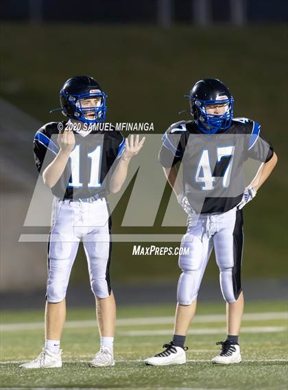 Thumbnail 3 in Papillion-LaVista @ Papillion-LaVista South photogallery.
