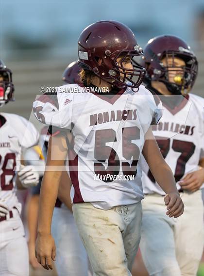 Thumbnail 1 in Papillion-LaVista @ Papillion-LaVista South photogallery.