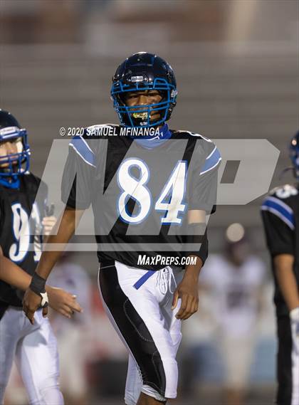 Thumbnail 3 in Papillion-LaVista @ Papillion-LaVista South photogallery.